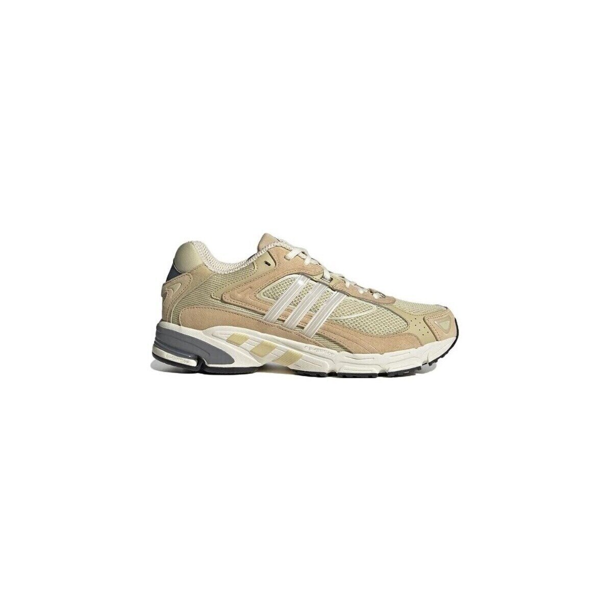 adidas Pantofi GZ1544