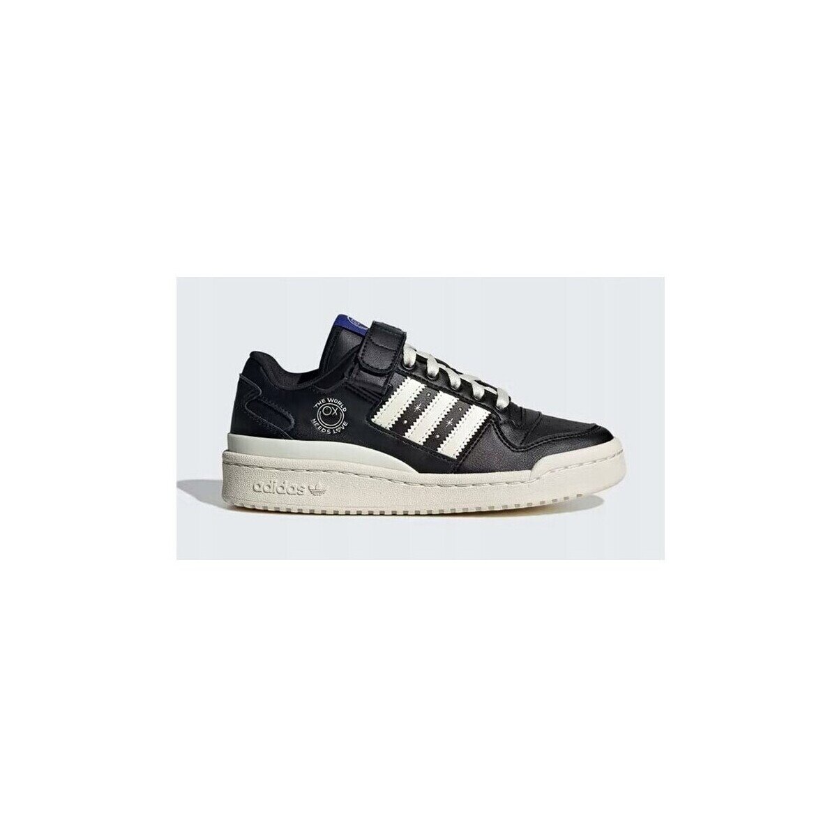adidas Pantofi GZ1761