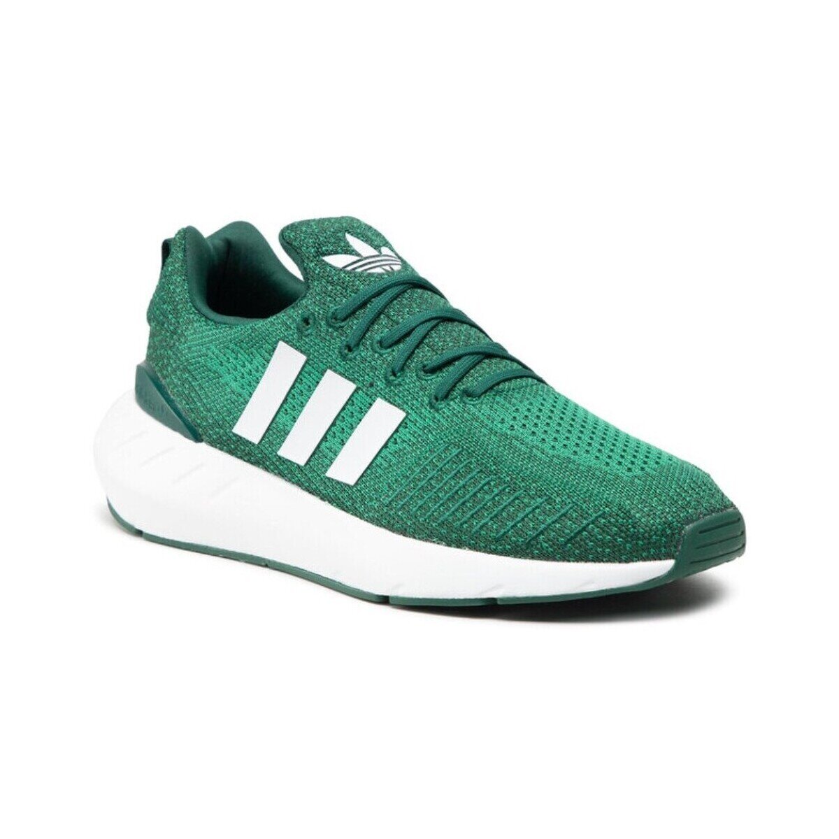 adidas Pantofi GZ3501