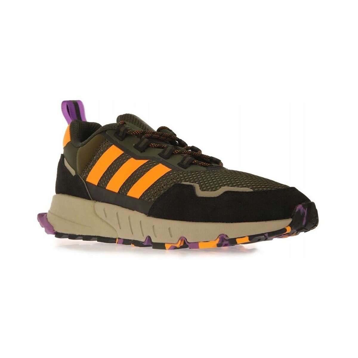 adidas Pantofi GZ3546