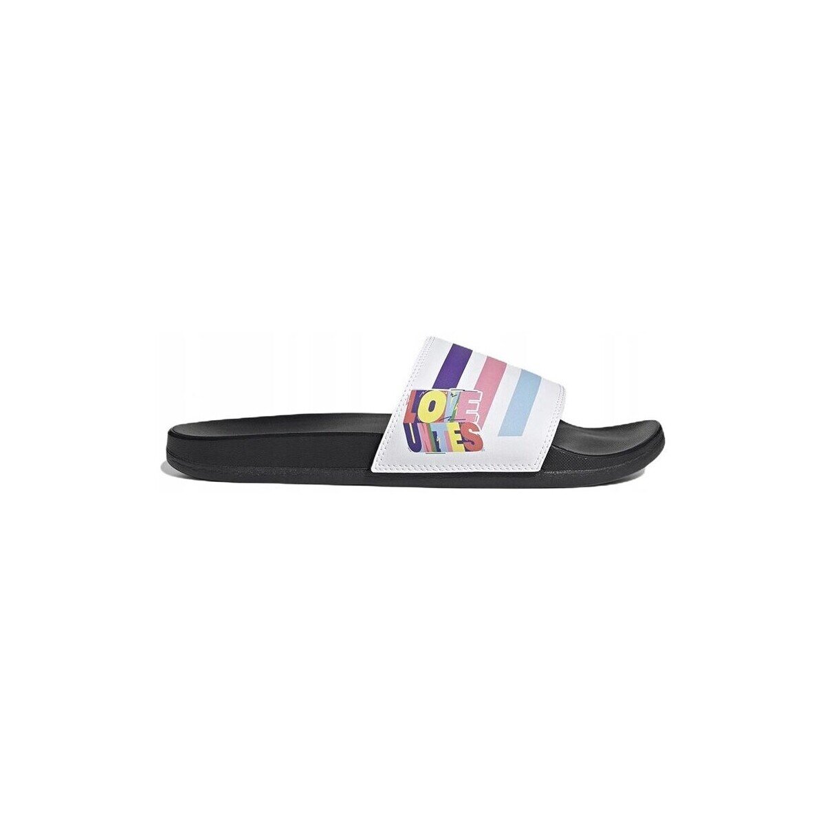 adidas Pantofi GZ4690