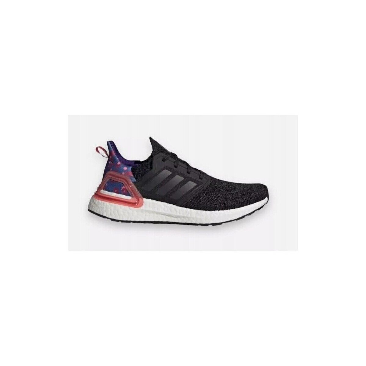 adidas Pantofi h04408