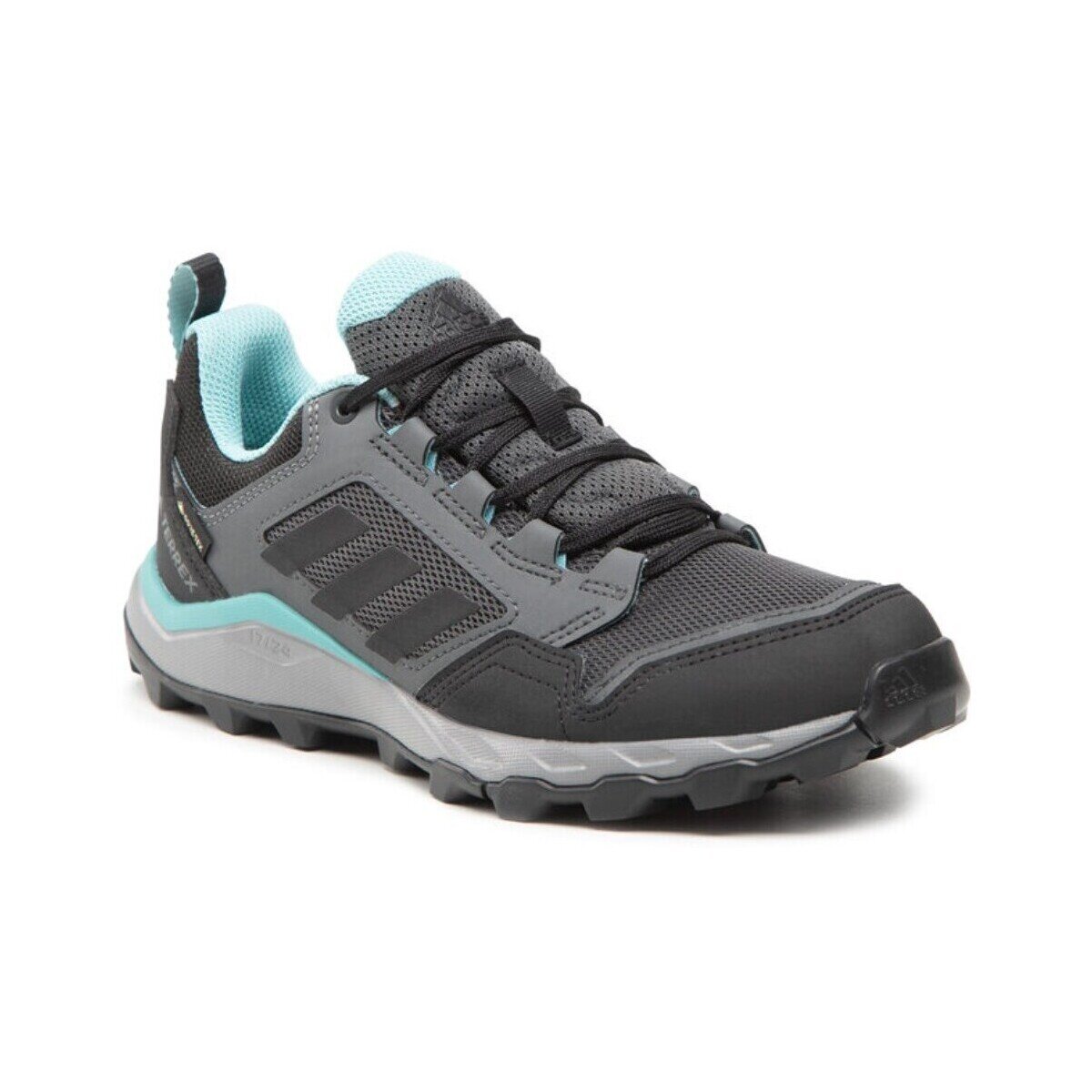 adidas Pantofi H05684