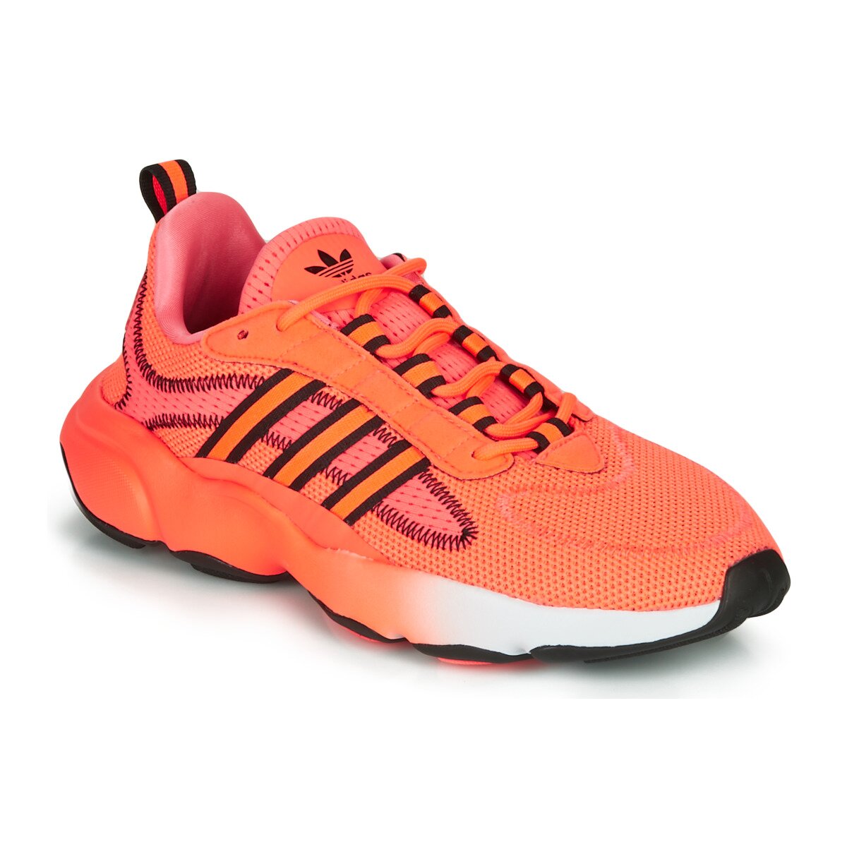 adidas Pantofi HAIWEE J
