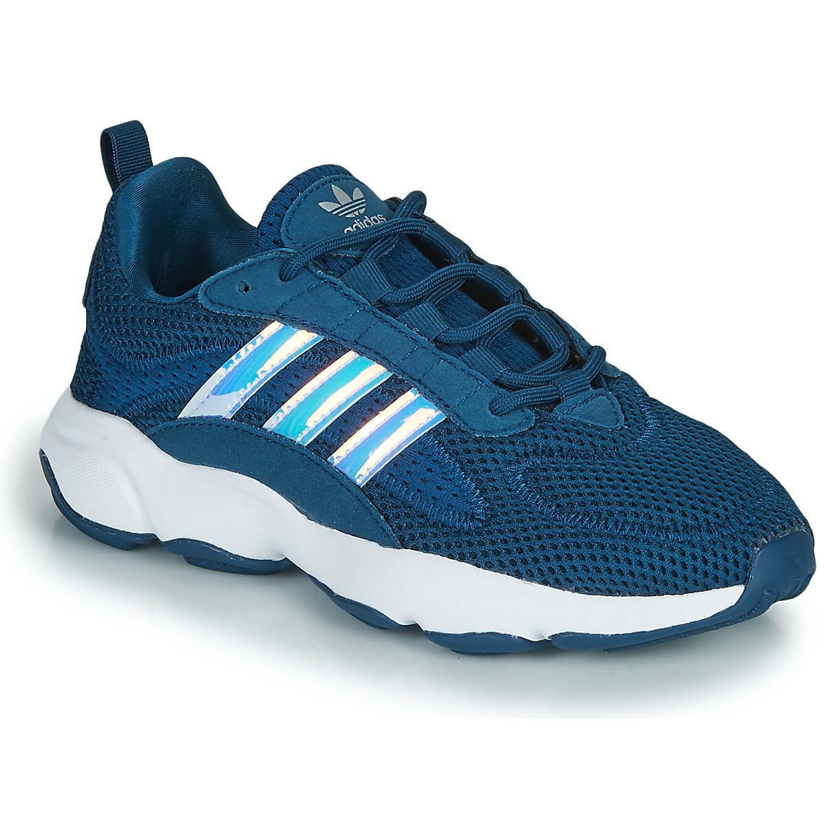 adidas Pantofi HAIWEE J