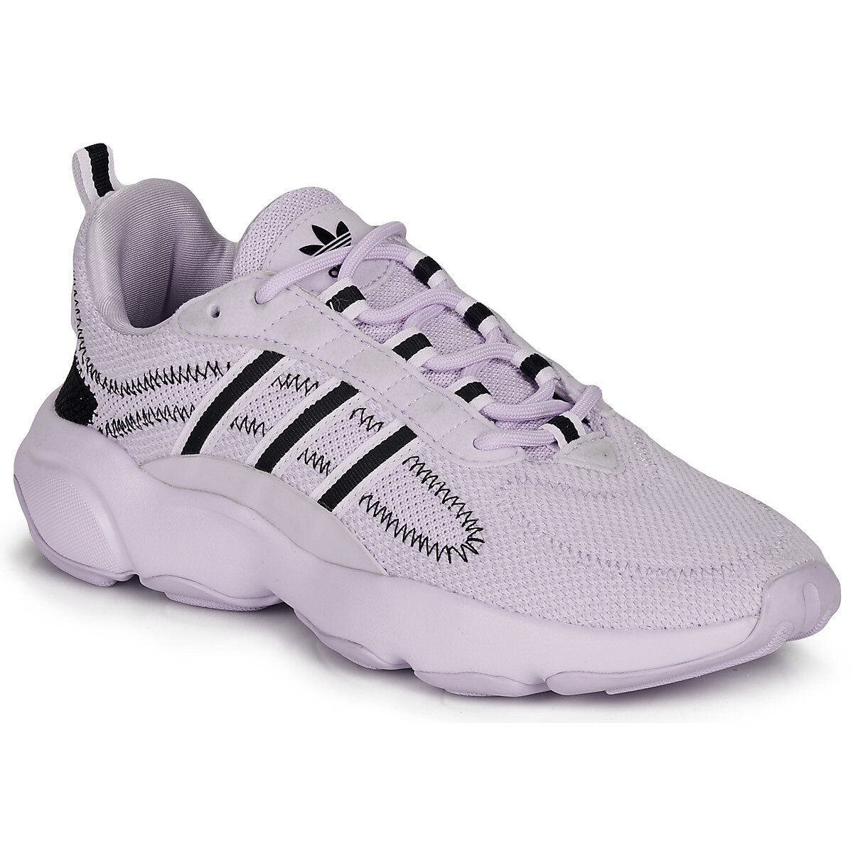 adidas Pantofi HAIWEE W