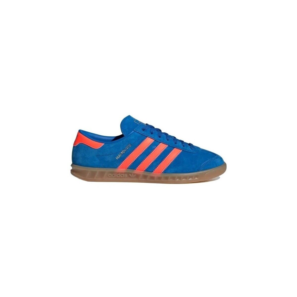 adidas Pantofi Hamburg