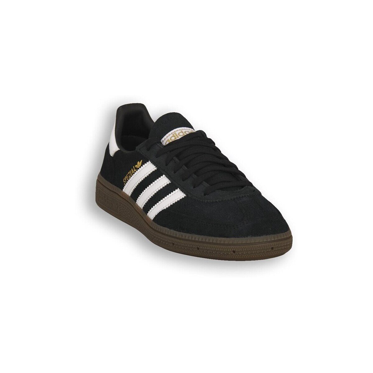 adidas Pantofi Handball