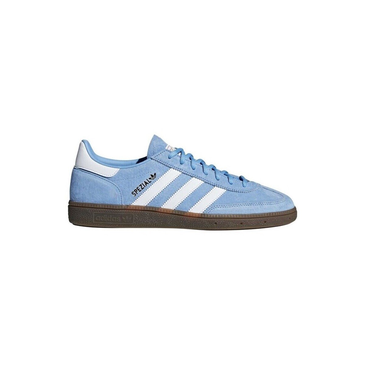 adidas Pantofi Handball Spezial