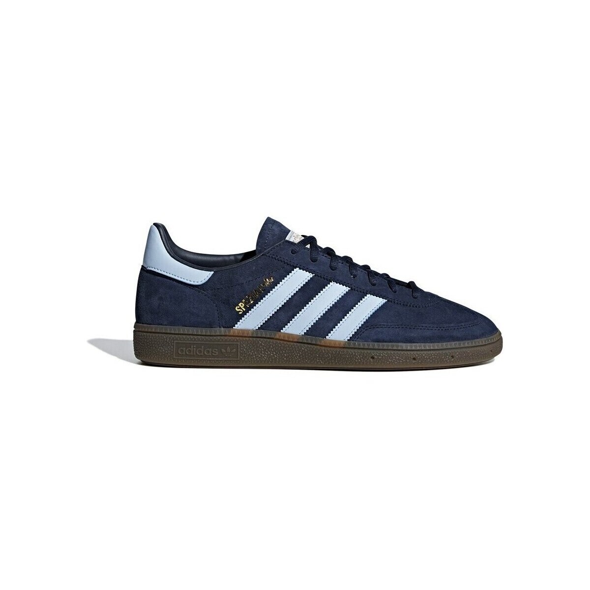 adidas Pantofi Handball Spezial
