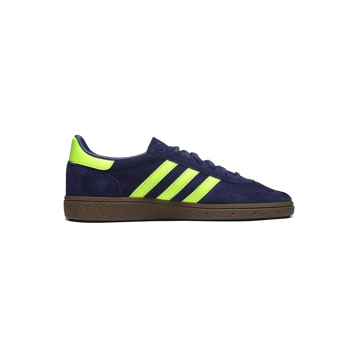 adidas Pantofi Handball Spezial