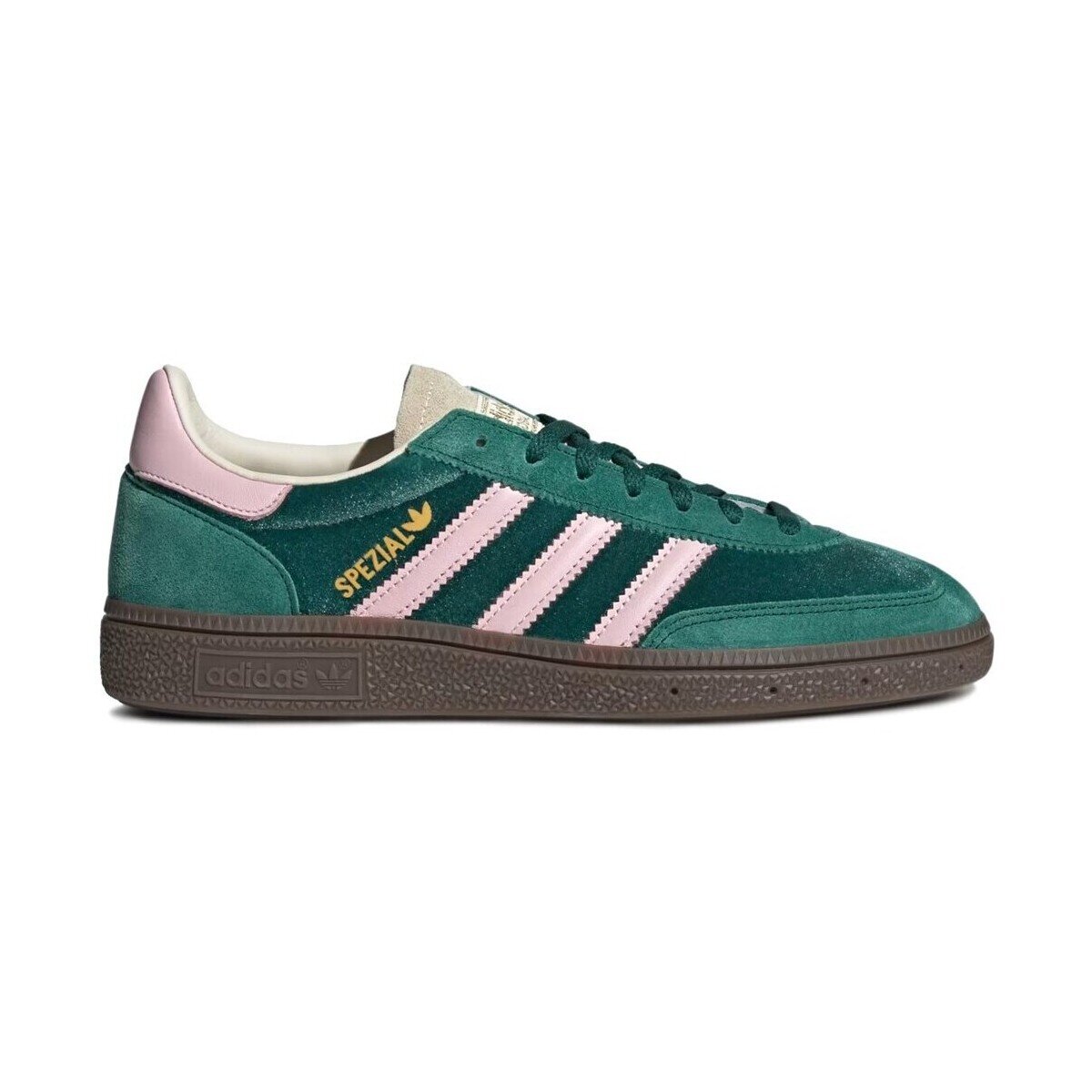 adidas Pantofi Handball Spezial