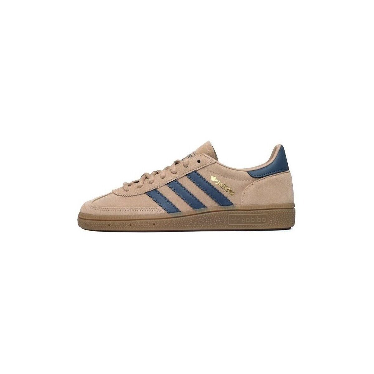 adidas Pantofi Handball Spezial