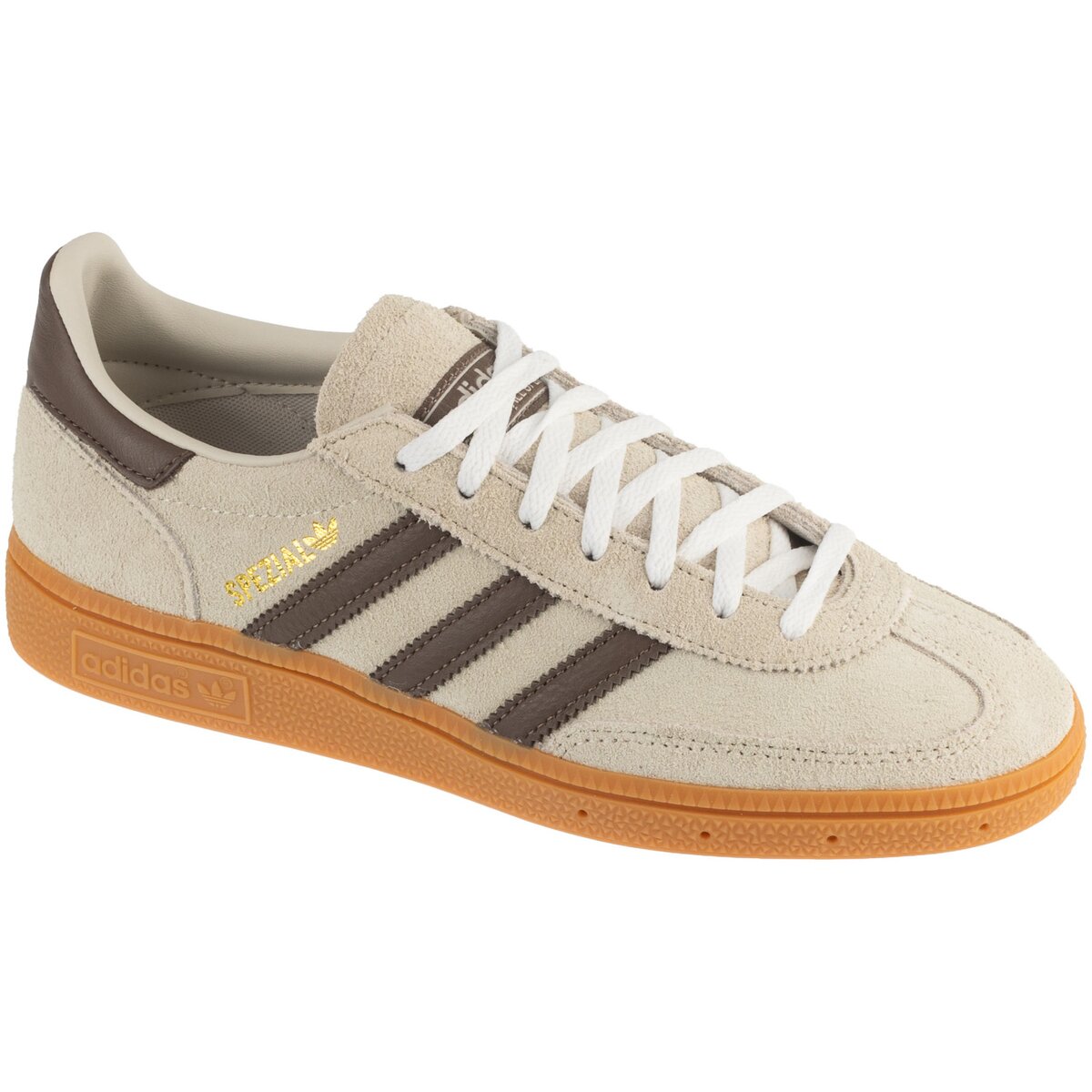 adidas Pantofi Handball Spezial