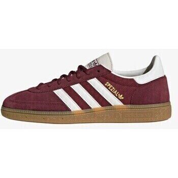 adidas Pantofi Handball Spezial