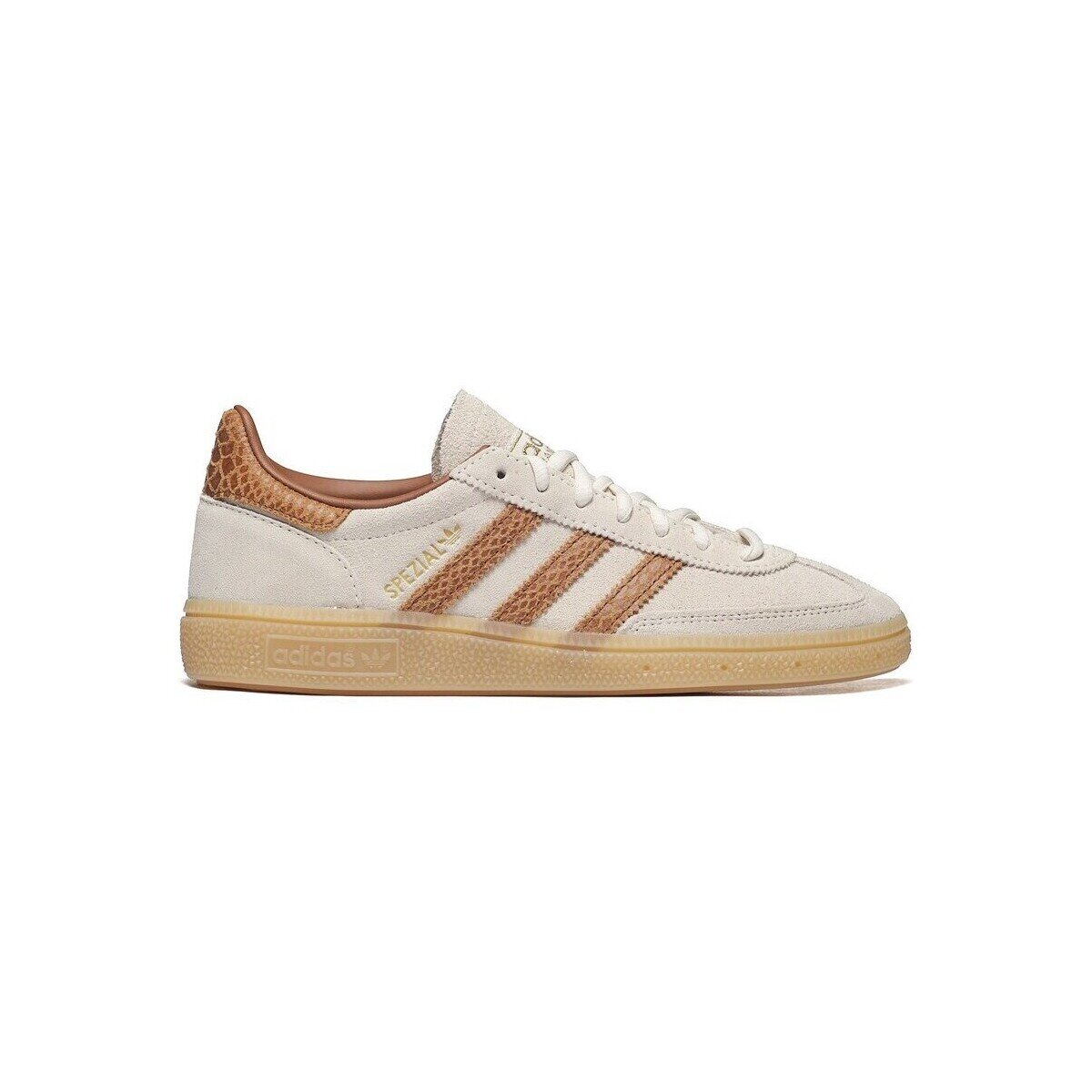 adidas Pantofi Handball Spezial