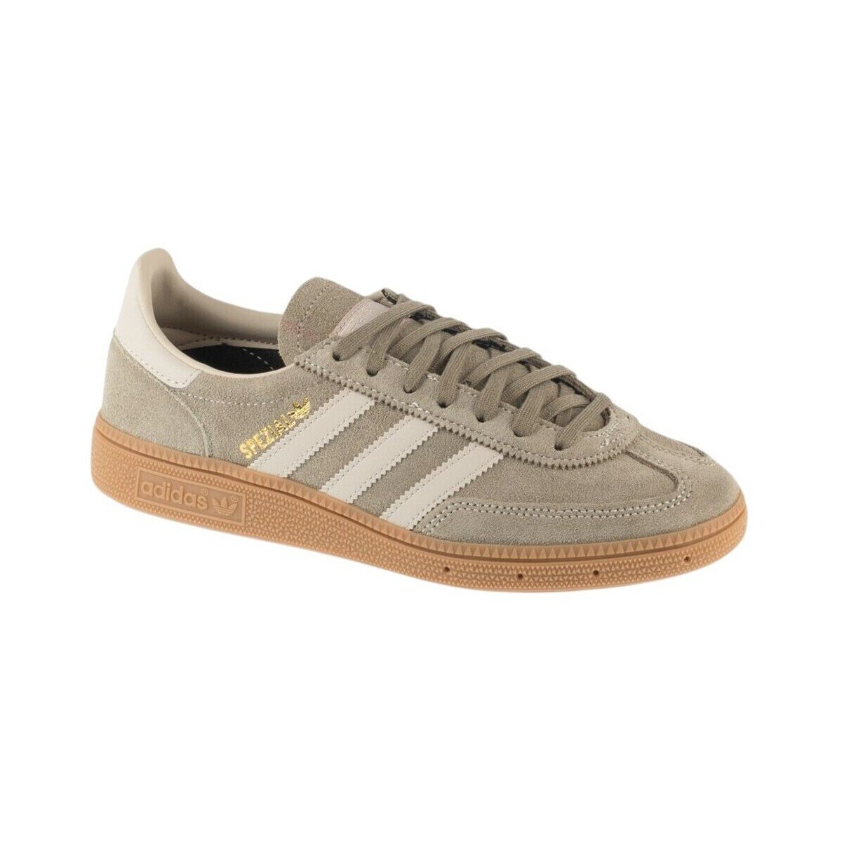 adidas Pantofi Handball Spezial