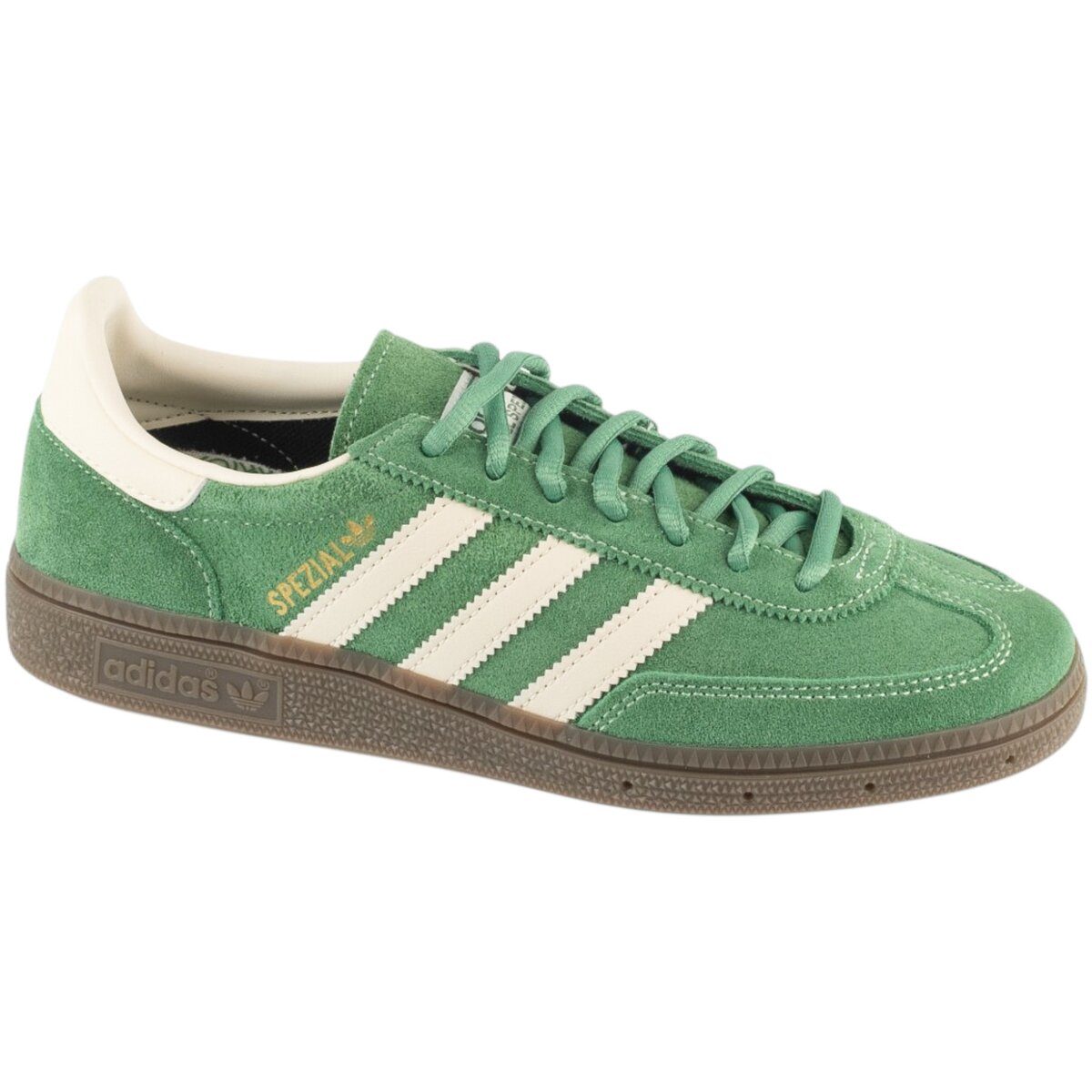 adidas Pantofi Handball Spezial