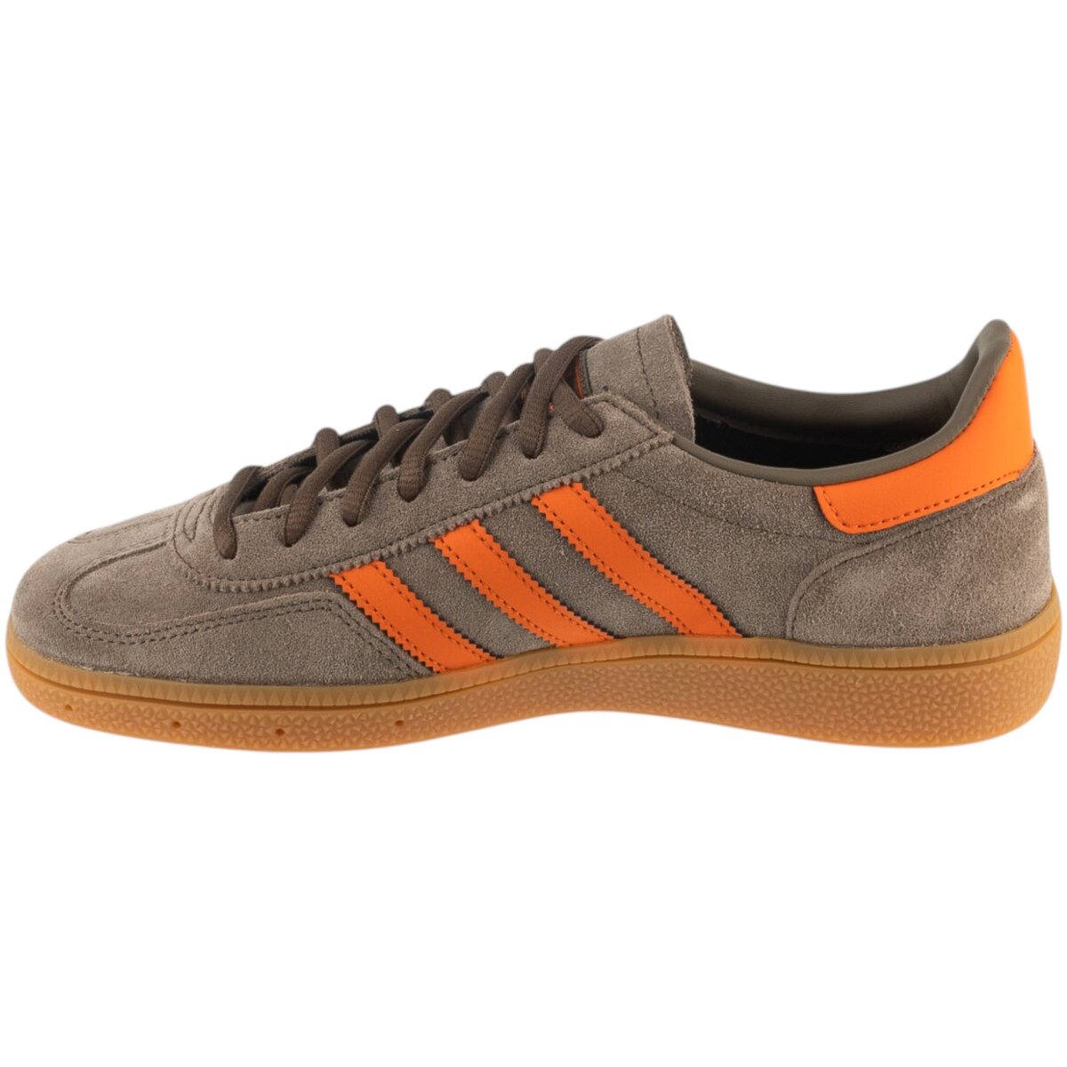 adidas Pantofi Handball Spezial
