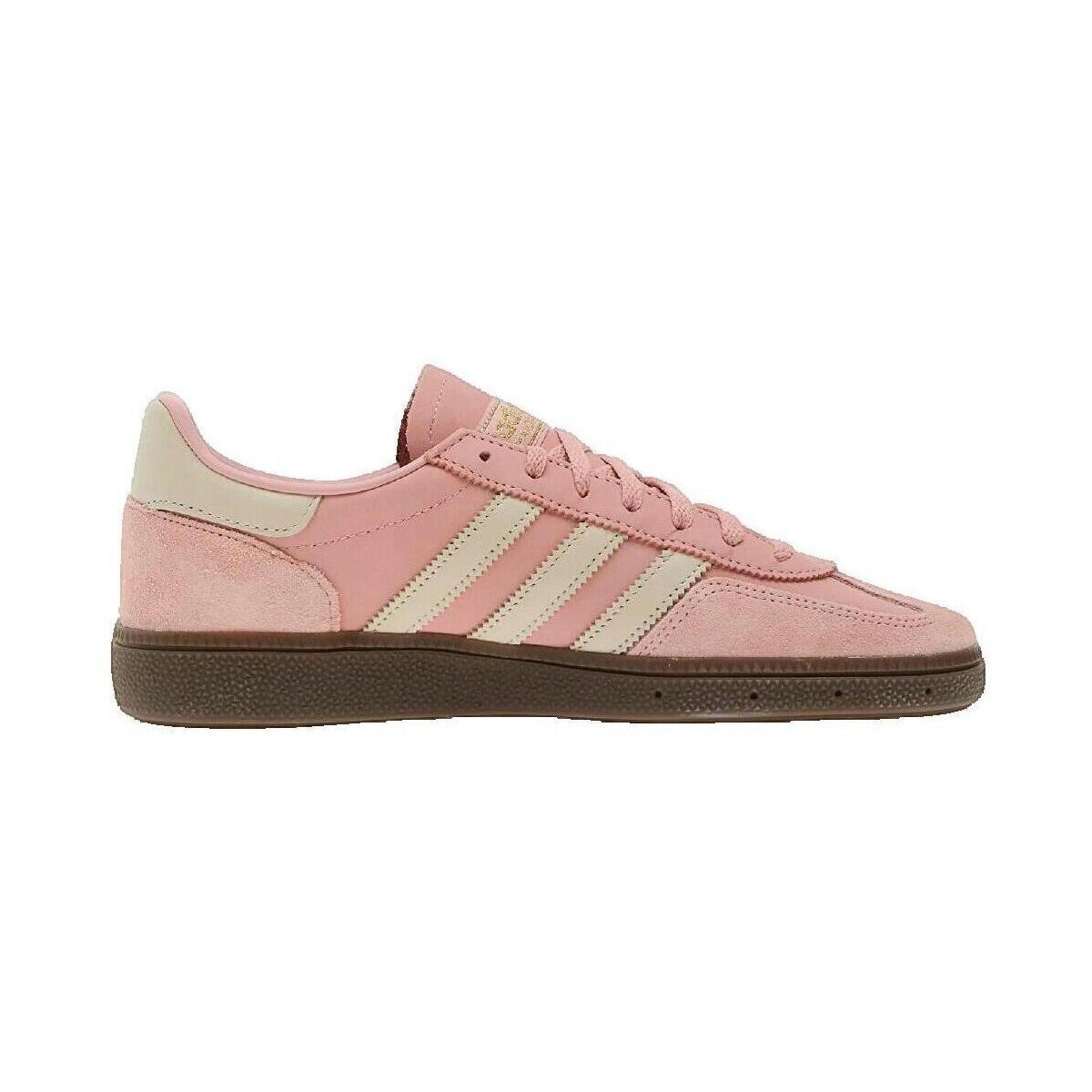 adidas Pantofi Handball Spezial