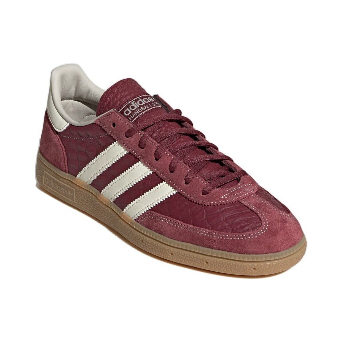 adidas Pantofi Handball Spezial