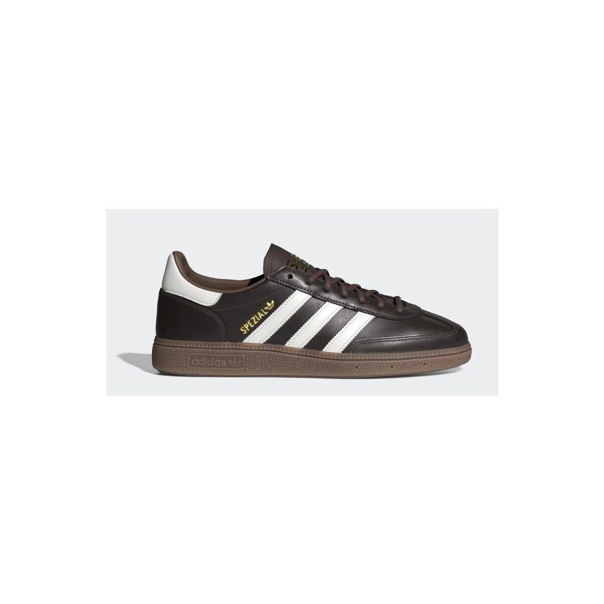 adidas Pantofi Handball Spezial