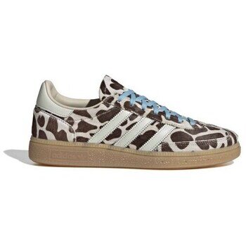 adidas Pantofi Handball Spezial