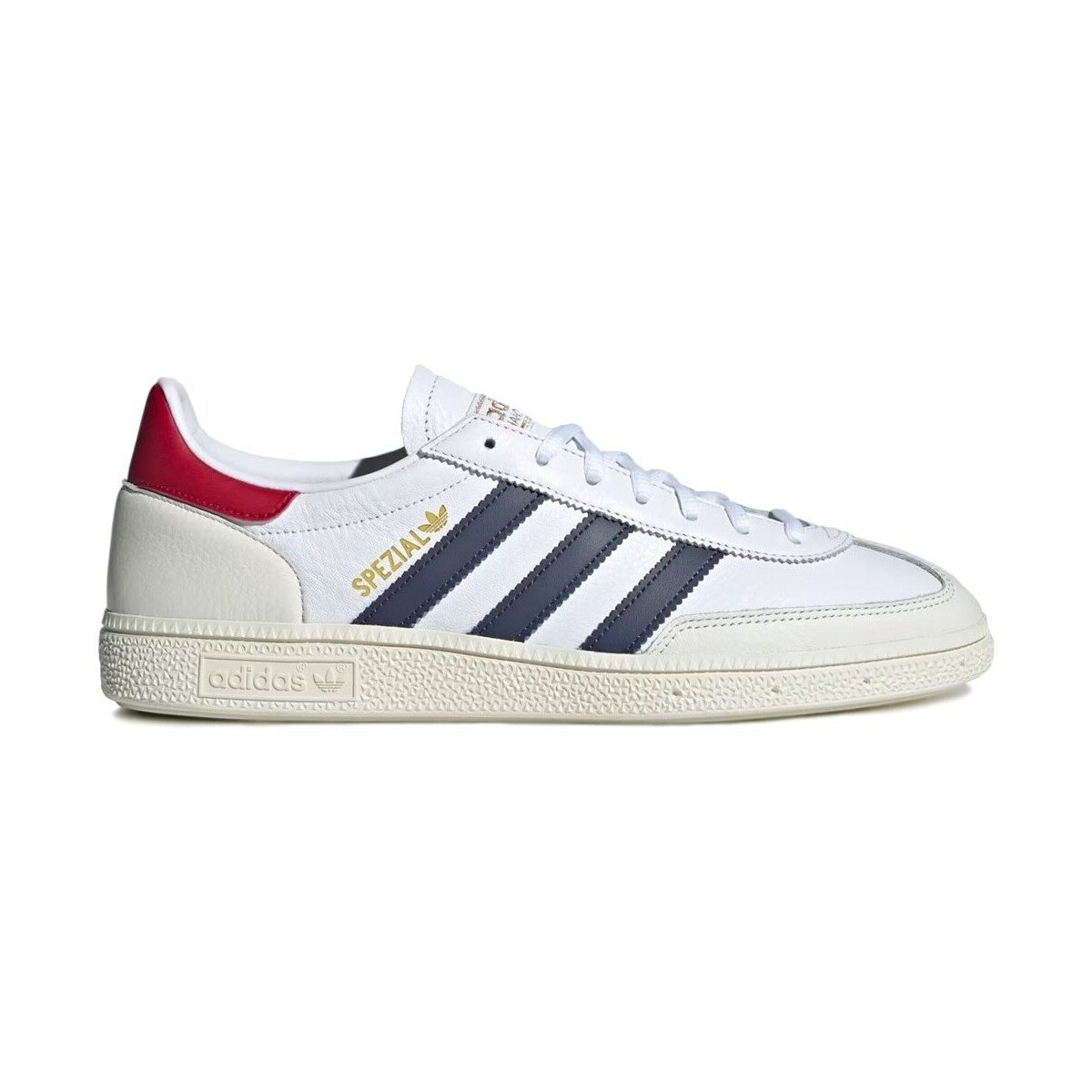 adidas Pantofi Handball Spezial
