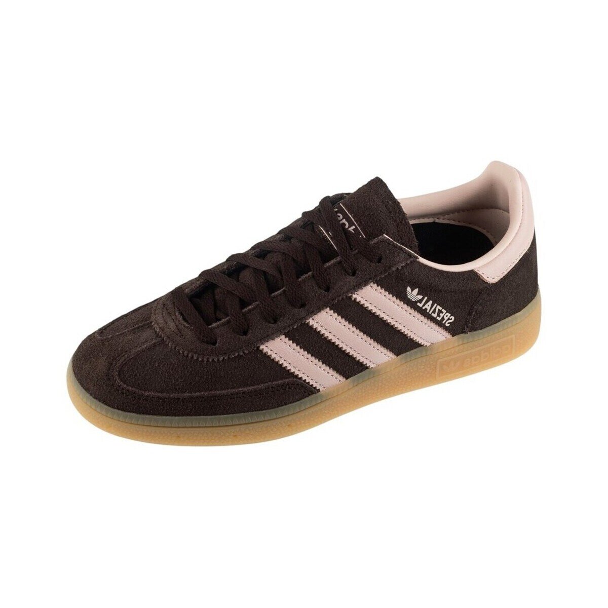 adidas Pantofi Handball Spezial