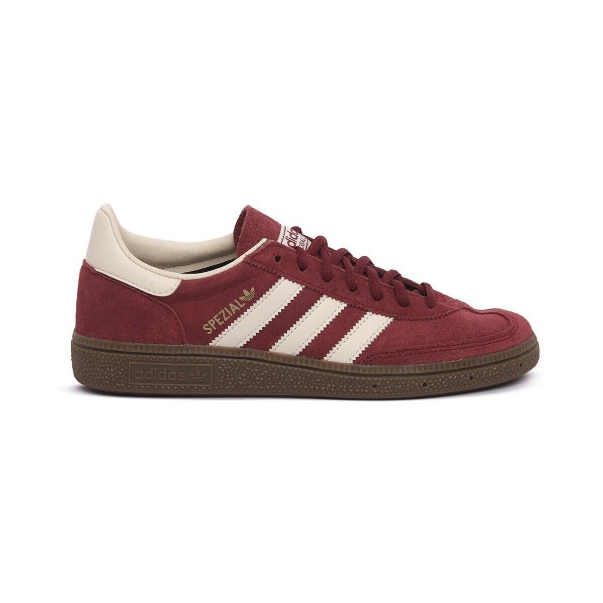 adidas Pantofi Handball Spezial