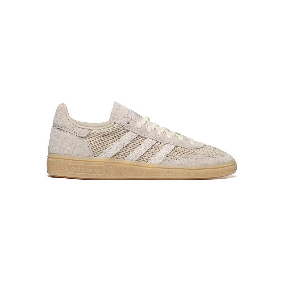 adidas Pantofi Handball Spezial