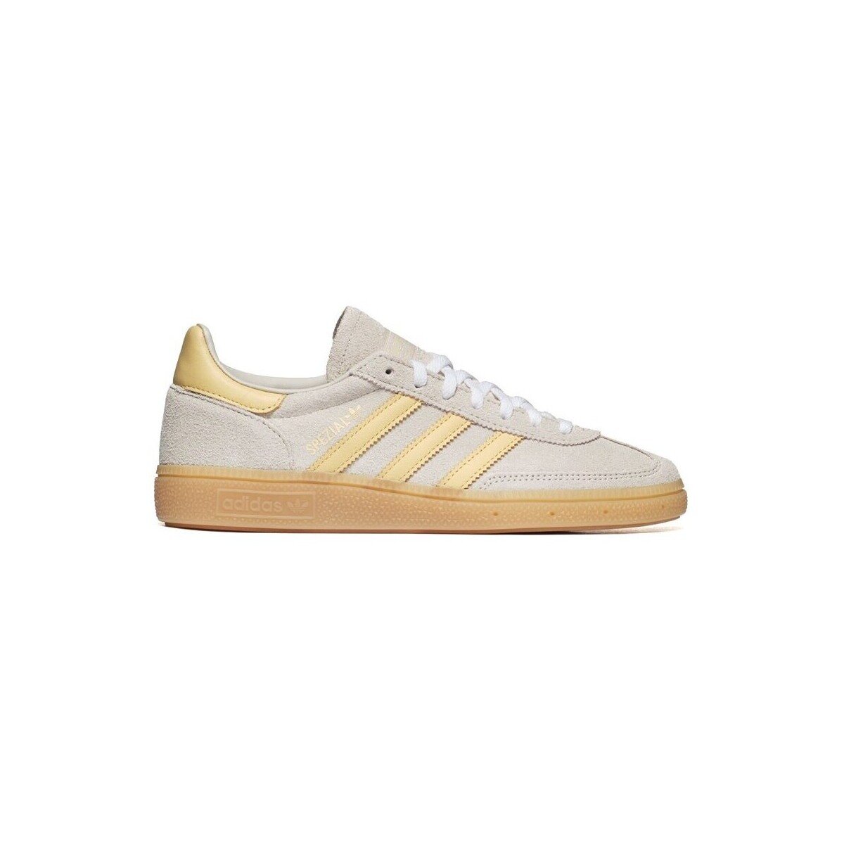adidas Pantofi Handball Spezial