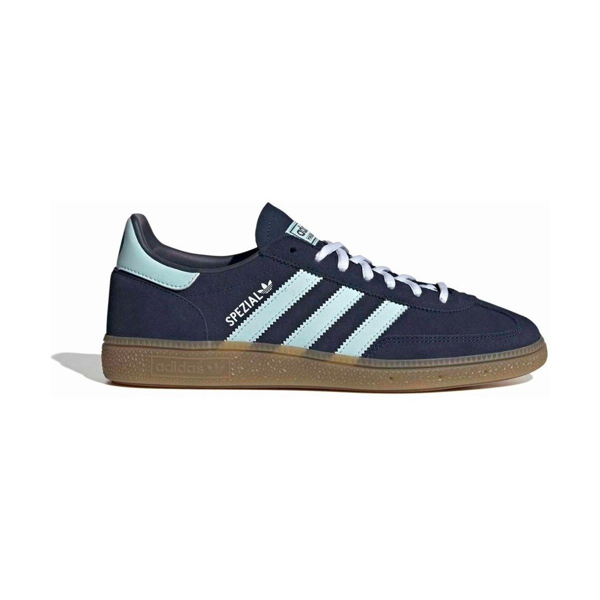 adidas Pantofi Handball Spezial
