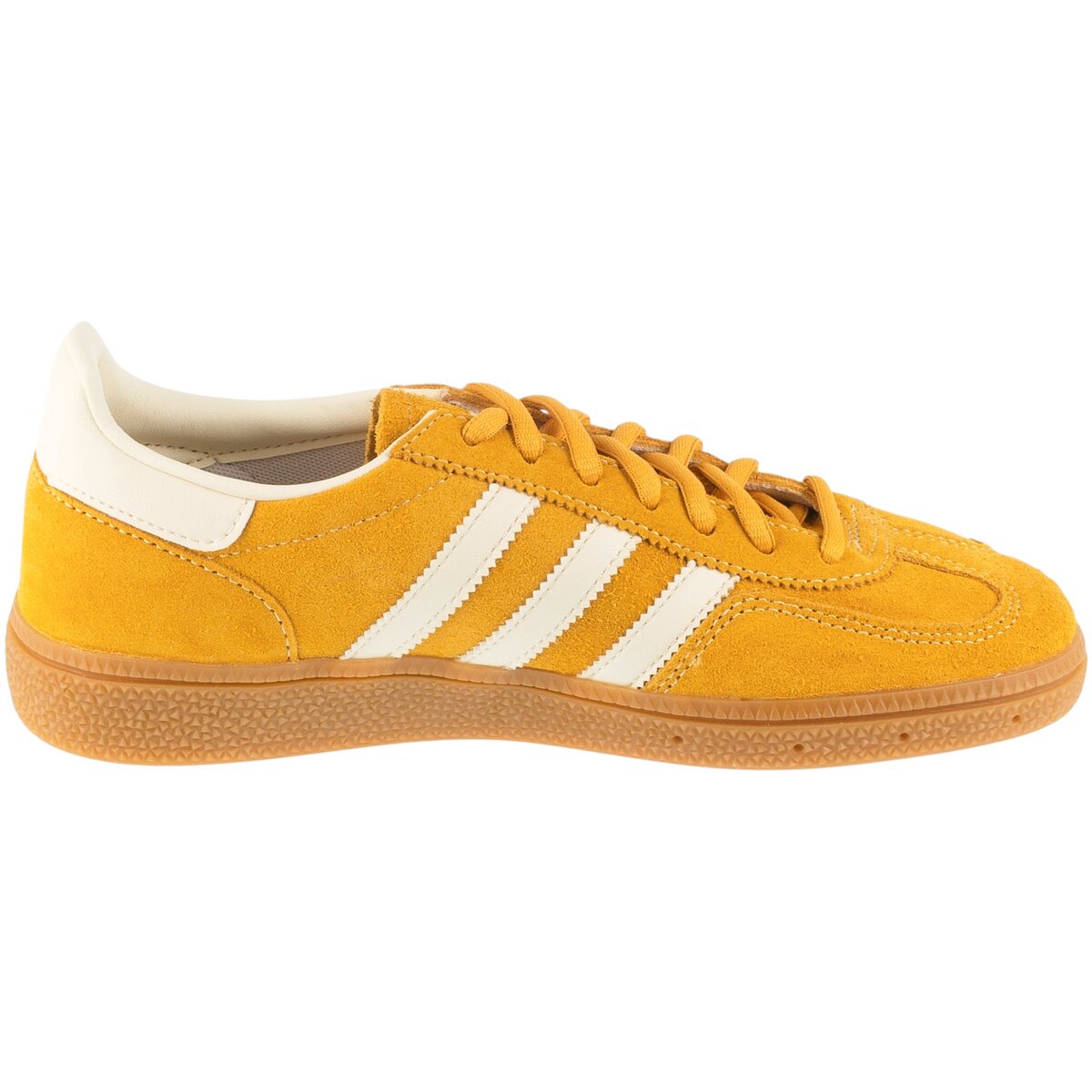 adidas Pantofi Handball Spezial