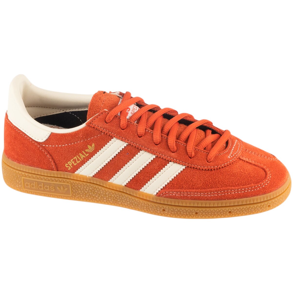 adidas Pantofi Handball Spezial