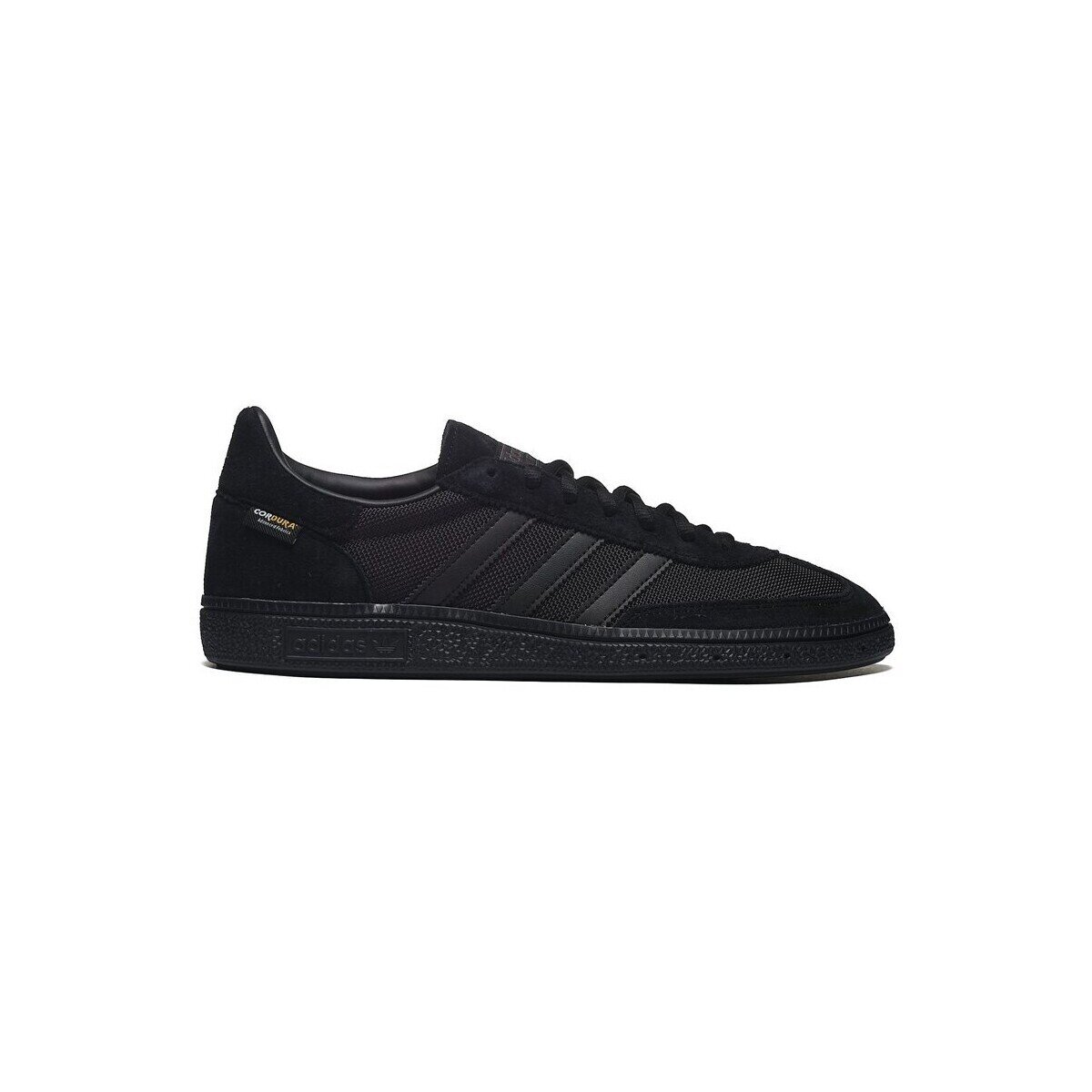 adidas Pantofi Handball Spezial