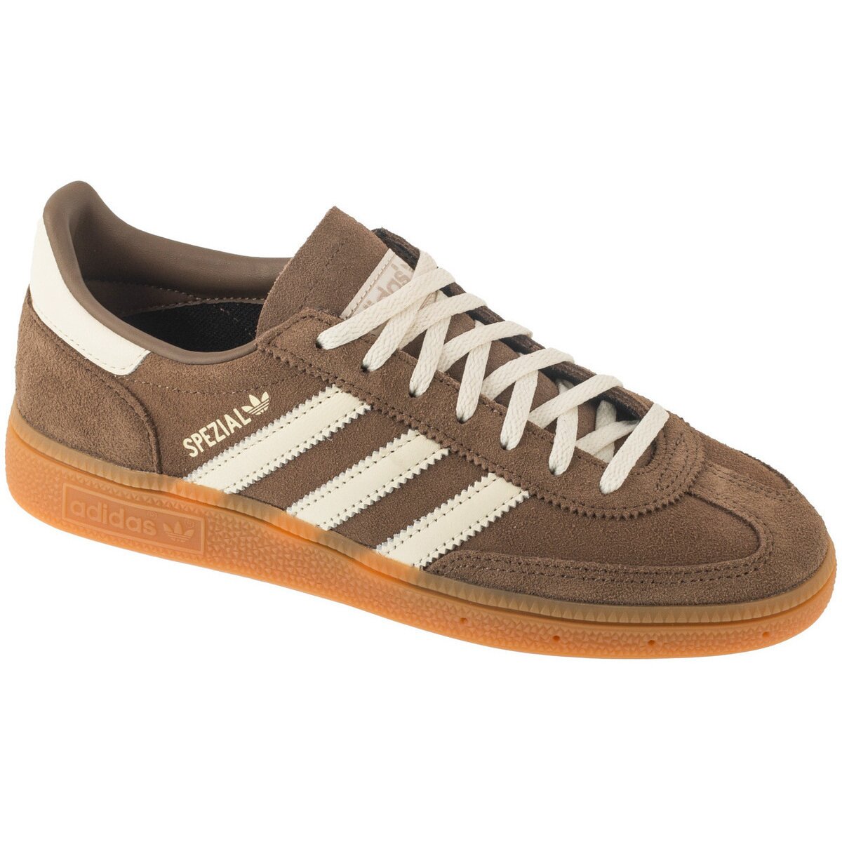adidas Pantofi Handball Spezial