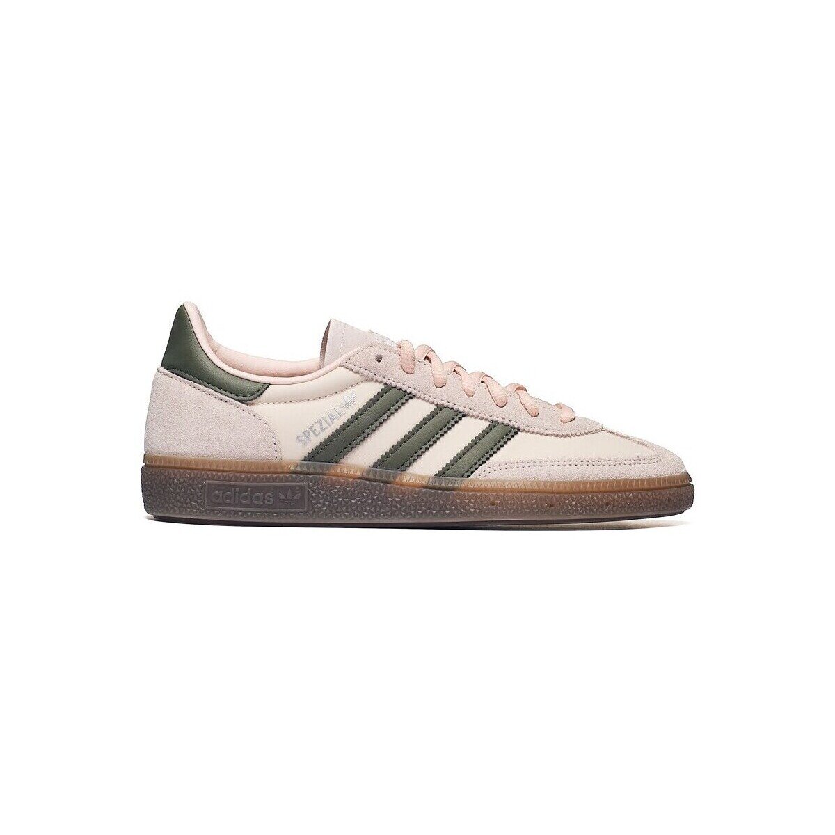 adidas Pantofi Handball Spezial