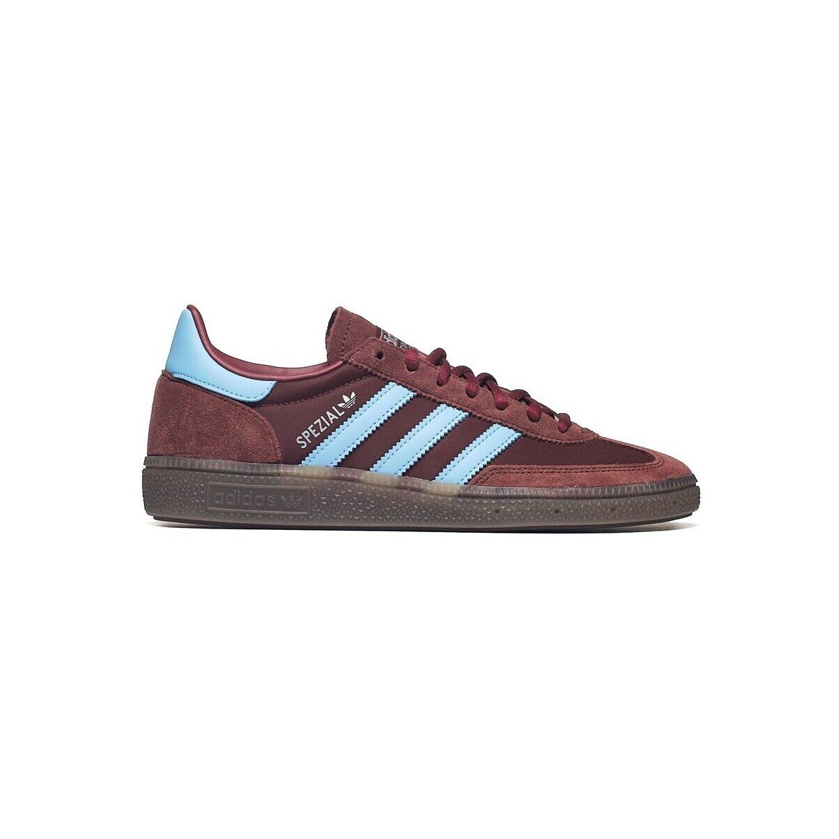 adidas Pantofi Handball Spezial