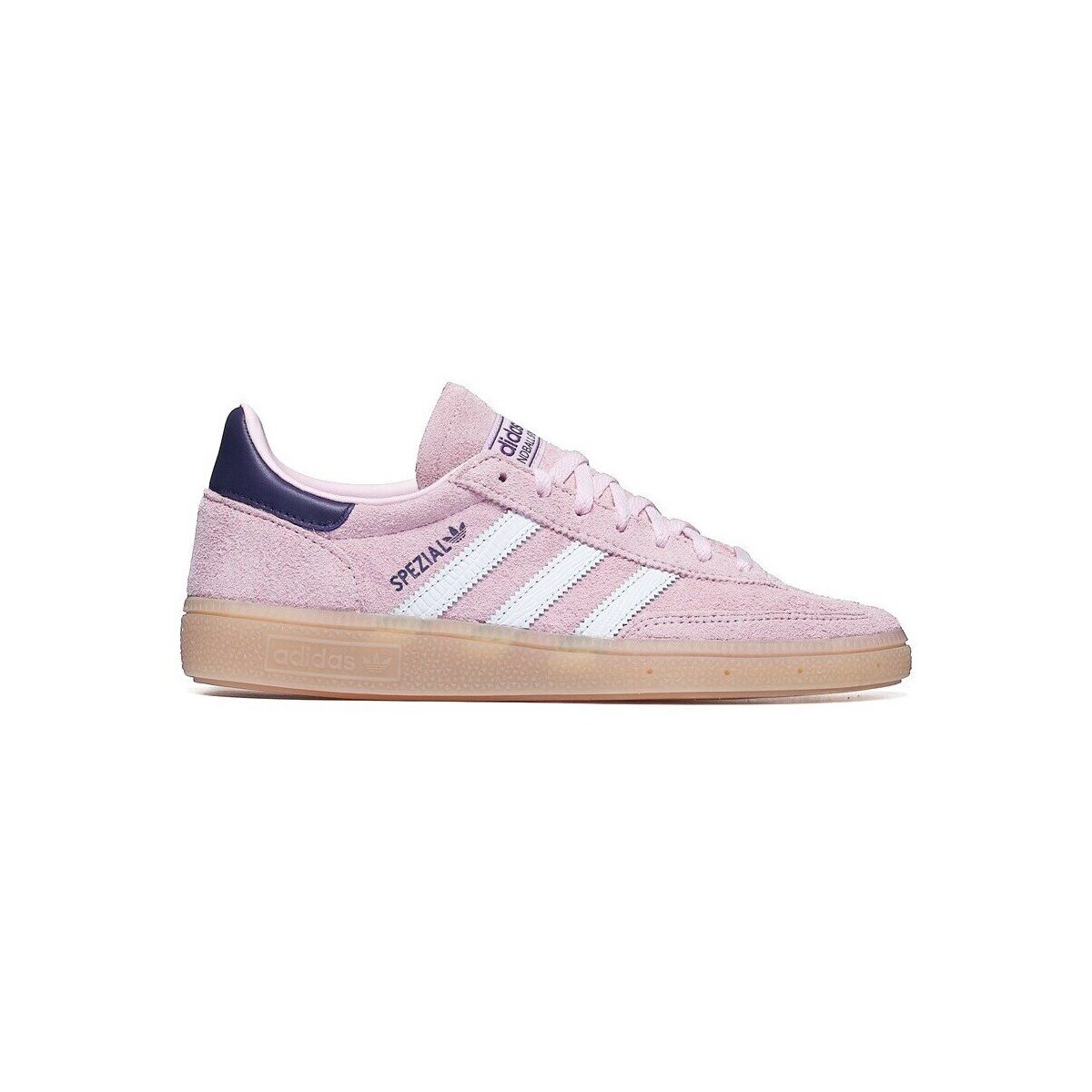 adidas Pantofi Handball Spezial