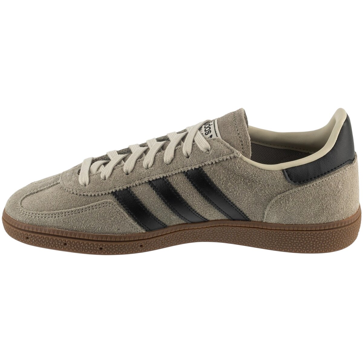 adidas Pantofi Handball Spezial