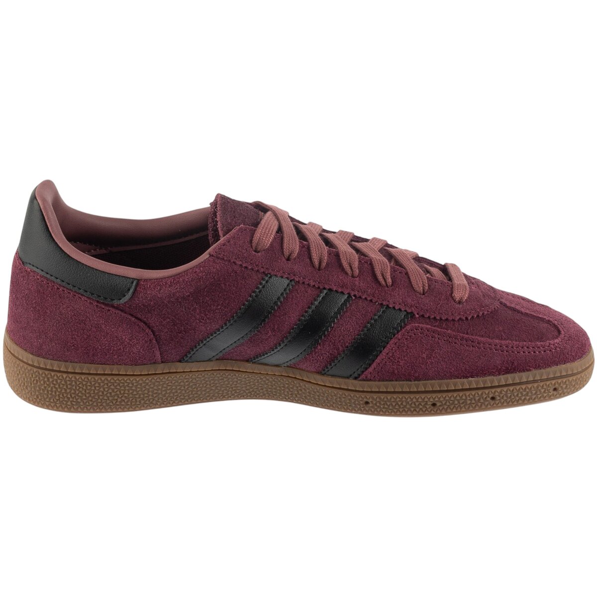 adidas Pantofi Handball Spezial