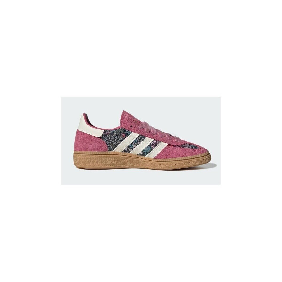 adidas Pantofi Handball Spezial