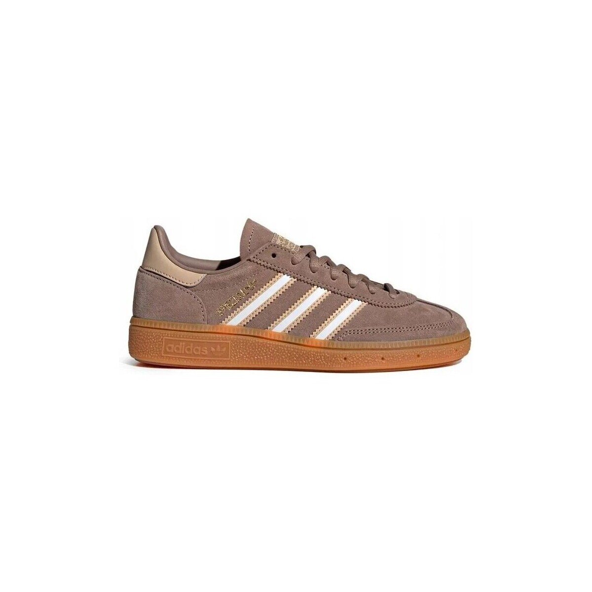 adidas Pantofi Handball Spezial