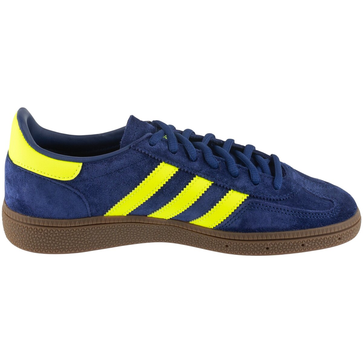 adidas Pantofi Handball Spezial