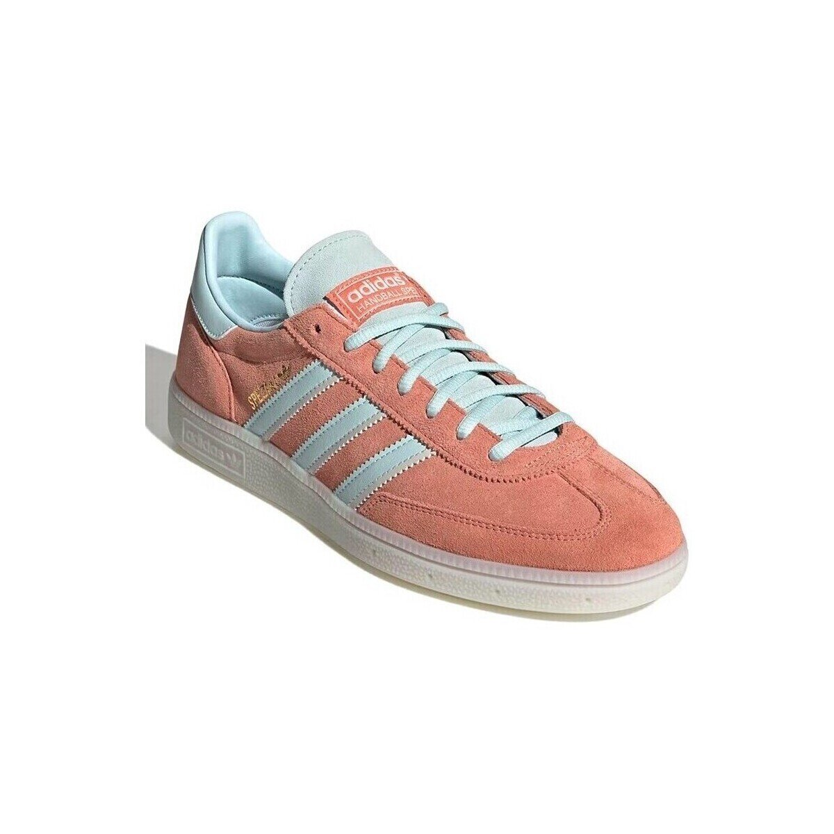 adidas Pantofi Handball Spezial