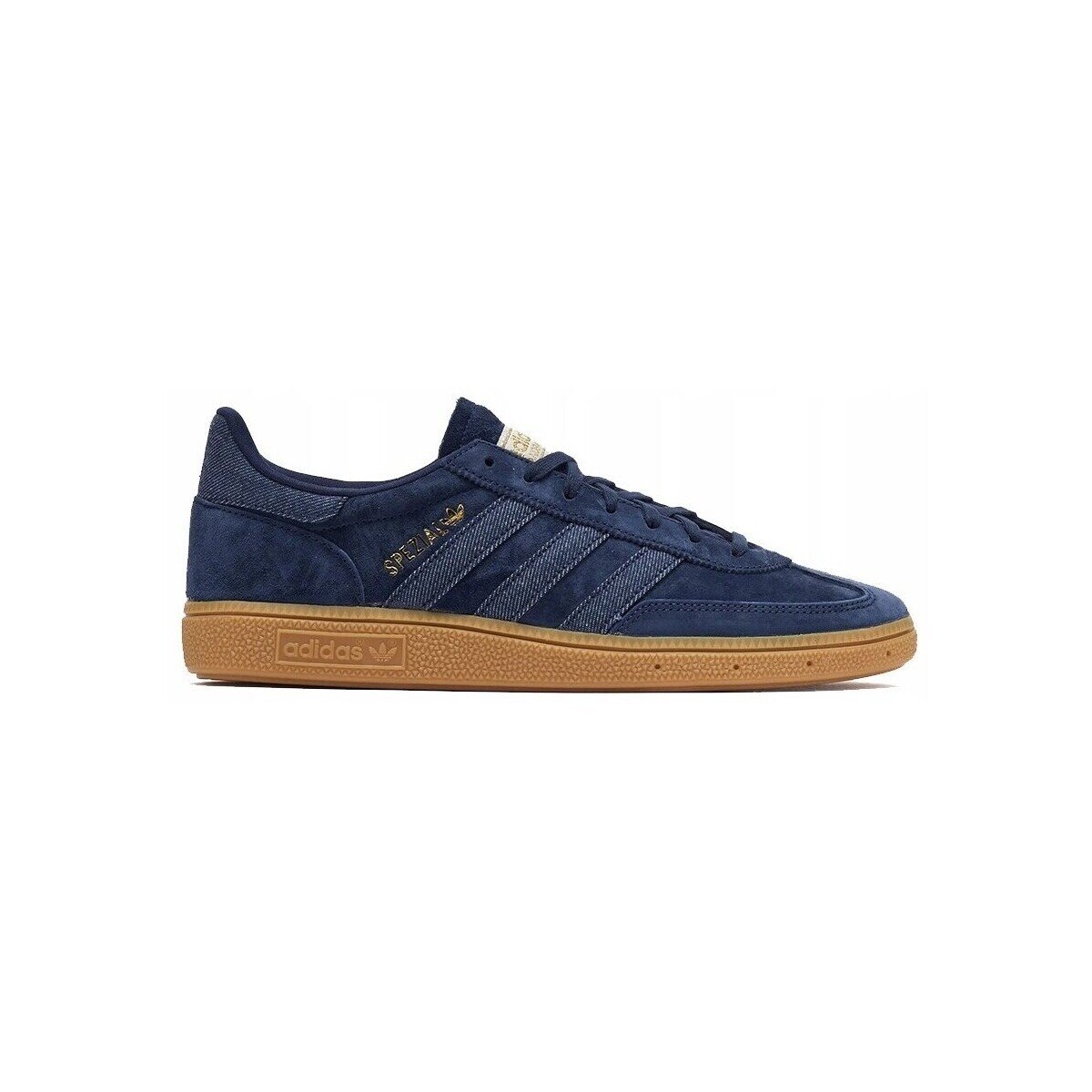 adidas Pantofi Handball Spezial