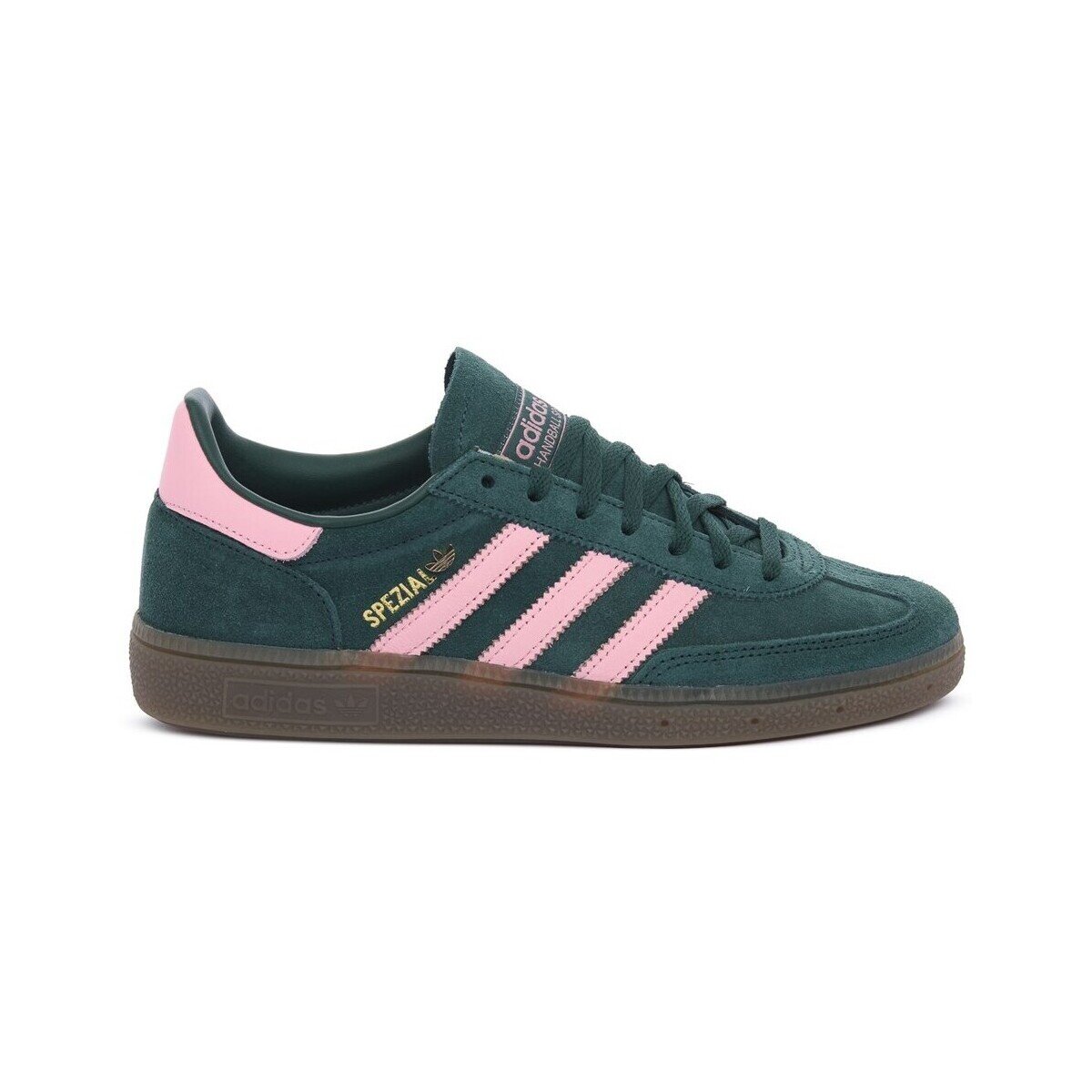 adidas Pantofi Handball Spezial