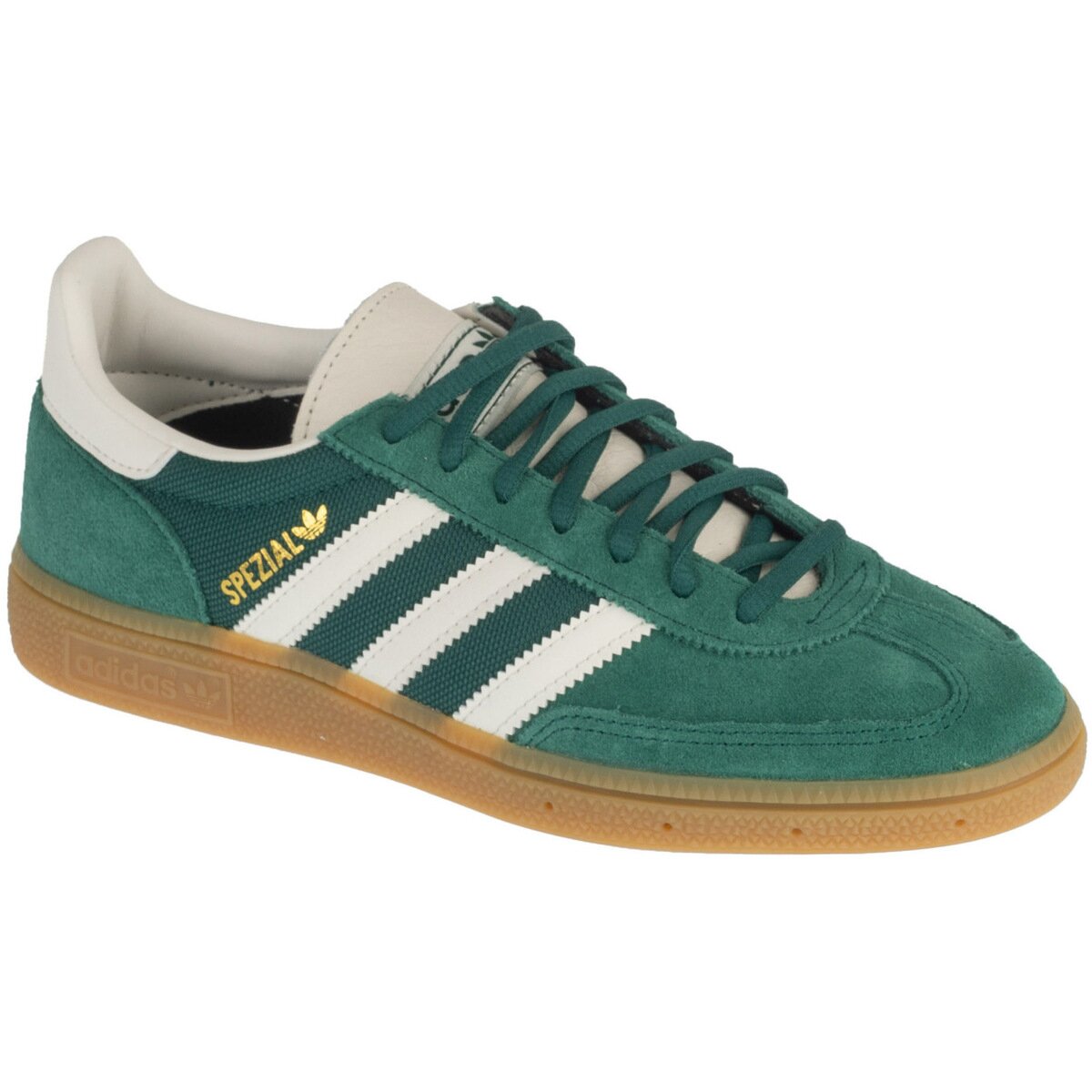 adidas Pantofi Handball Spezial