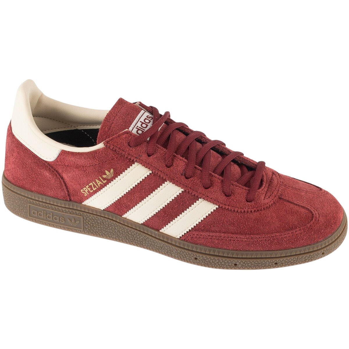 adidas Pantofi Handball Spezial